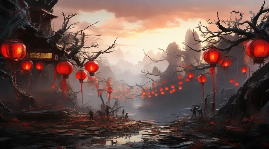 9月1日专属！孤胆车神：新奥尔良兑换码福利全知道